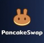 PancakeSwap交易平台app下载最新版