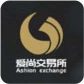 爱尚交易所最新版本app下载