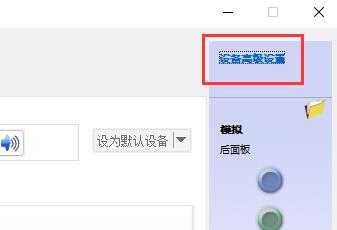 win11 ltsc  22h2纯净版iso  V2023