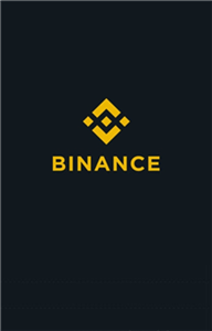 Binance交易所app最新版下载