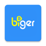 biger交易所app最新版下载