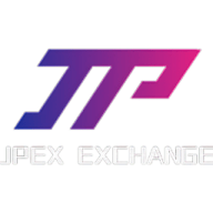 JPEX交易所app安卓下载