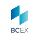 BCex交易所苹果下载