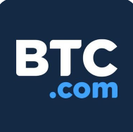 btc钱包app最新版下载