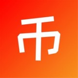 火网交易所app最新安卓版本