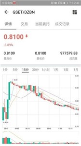 热币网交易所app下载最新版