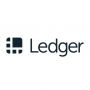 Ledger交易平台最新版下载