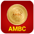 ambc挖矿app