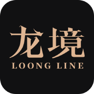 龙境数藏交易平台app