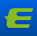 EBPay钱包App