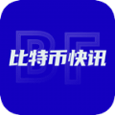 indodax交易所app注册版