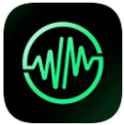 wemix交易所app下载