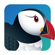 puffin浏览器2024最新版