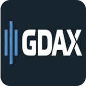 gdax数字货币交易网站下载地址