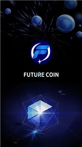 FUT COIN下载2024版本