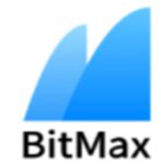 BitMax交易平台下载