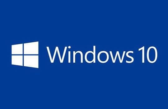 msdn微软原版 ISO Windows10正式版中文版完整版_msdn微软原版 ISO Windows10正式版专业版最新版