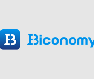 biconomy交易所app