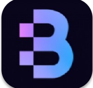 bitvito交易所app下载