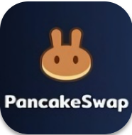 pancakeswap博饼交易所苹果版下载