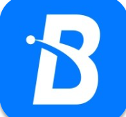 BitAsset交易所下载安装