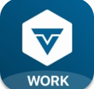 vechainwork下载安装