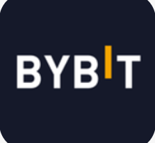 bybit交易所下载安装