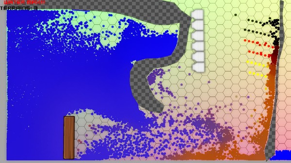 水沙盒下载2024版本