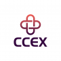 CCEX2024版