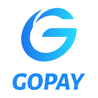 gopay支付平台下载注册