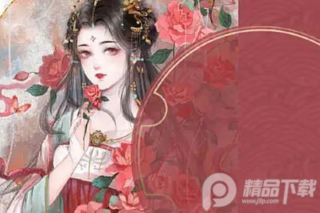 宝书网手机电子书免费版.apk