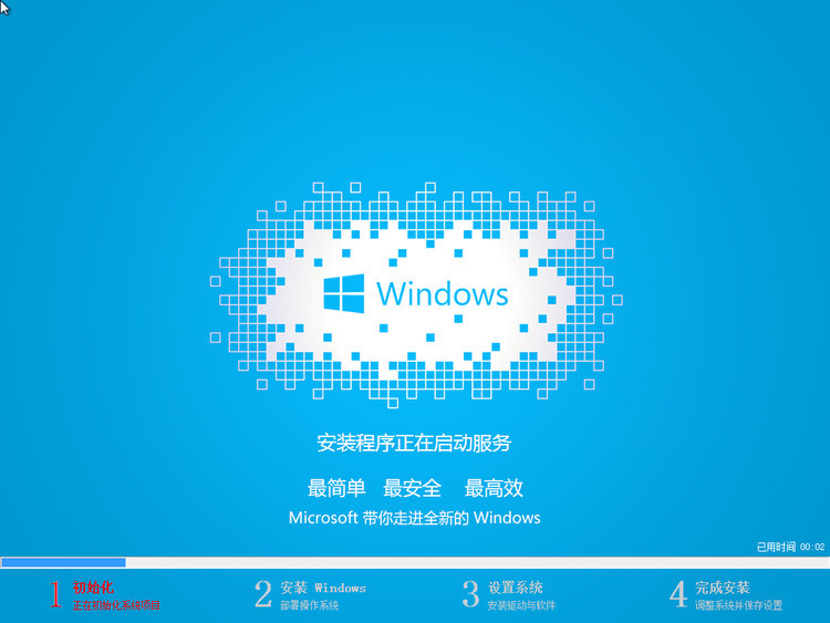 小白系统32位Win7旗舰版x86专业装机（免激活）中文版完整版下载_32位Win7旗舰版x86专业装机（免激活）专业版最新版下载