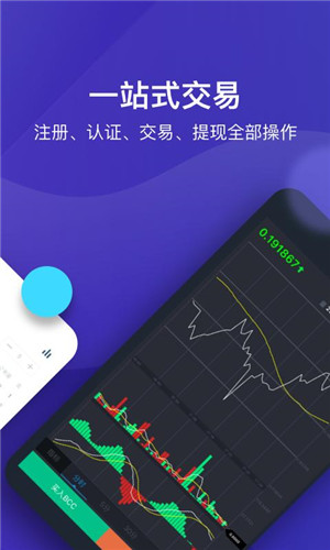 火币网交易平台网页版app最新下载