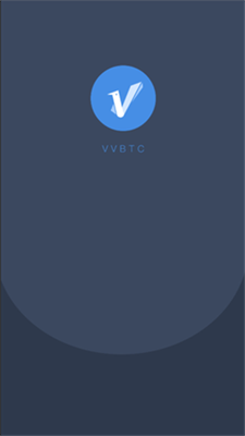 vvbtc交易所app