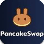 薄饼pancakeswap官网2024版