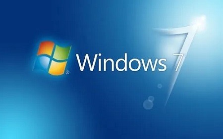 微软官网免费下载Win7