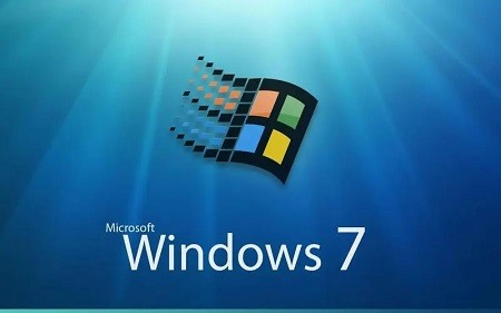 微软官网免费下载Win7