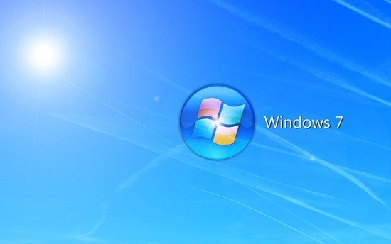 windows7原版纯净版下载