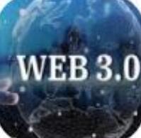 web3.0钱包下载app