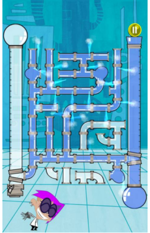 水管工人2下载官网