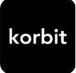 korbit交易所官网版