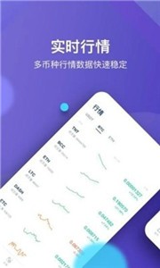 7号交易平台app最新版