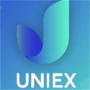 uniex交易平台安卓版app