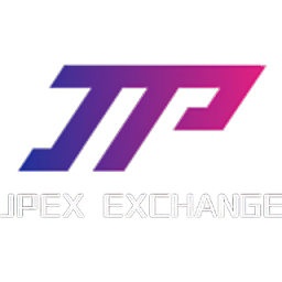 JPEX交易所安卓2024最新版