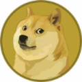 doge币交易所安卓版app最新版下载