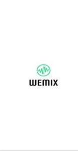 wemix币安卓app下载