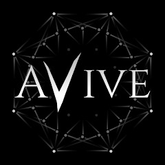 AVIVE交易所APP下载