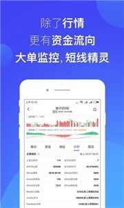 BITCNY币最新版安卓下载