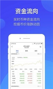 BITCNY币最新版安卓下载