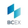 bcex交易平台安卓版最新